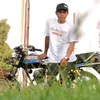 aditya27._