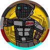 max_damage_2