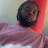 kofi_smiles