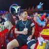 huuanh2k4