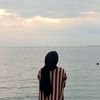 fitrihandayani2774