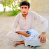 murtazakhan7657