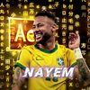 nayem_uddin499