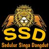 SSD(SEDULUR SINGA DANGDUT)