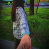 cicek.k0802