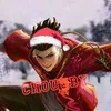 chouubyofficial