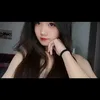 linhnguyn2276