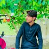faheembhatti806
