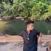 yoo_ngah
