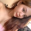 riri_onaa
