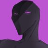 ch1li_pepper