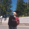 mrdo2021