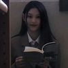 oncebunnies9_5