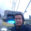 nurfhadilla_amer