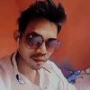 rayyanarthanabilm