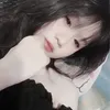 tenthichsua_