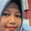 safirajuniaarini345