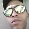 user2020263562981