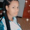 user2661707682873