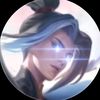 ling_mlbb123