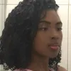 _dudaxliz