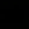 qnkot00