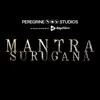 mantrathemovie