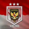 mfathulmujib5