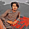 salmanryk007