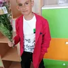 mitkoqnkov22