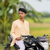 meronhasan07