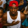 topzeal_global