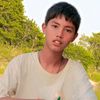 biraj_chy