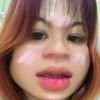 user610652602