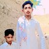 umarfarooqc2897