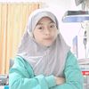 su.herman35