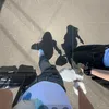 hi_7olxy