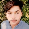 shahnawaz.46.brand