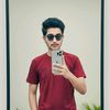 nyx_bijuuuu