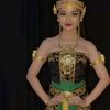 meisyatanjuna6