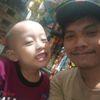 nabil.agst