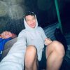 si._a12