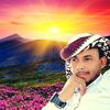 yemeniemperor1