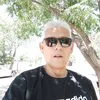 danielcastiillo8
