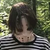 sadbskez