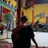 argasaputraa02