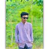 rahman_tamim.123
