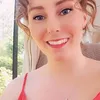 harmonybrooklynsk