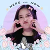 angel_maria1115