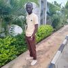 user5943906700610